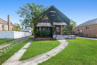 2513 S 15th Ave, Broadview, IL 60155