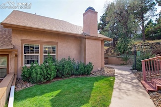 6156 Lehman Dr, Colorado Springs, CO 80918