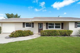 301 W Norfolk Rd, Jupiter, FL 33469