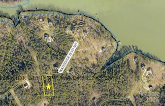 2376 Waterside Blvd NW, Valdese, NC 28690