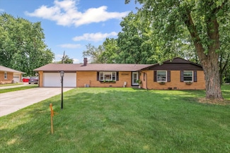5 Golfview, Savoy, IL 61874