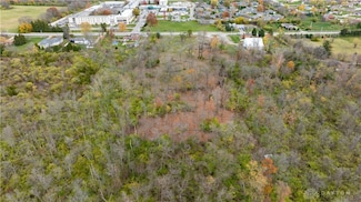 5719 Denlinger Rd, Trotwood, OH 45426