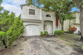 815 NW 98th Ave, Plantation, FL 33324