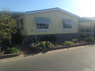 2575 S Willow Ave Unit 253, Fresno, CA 93725