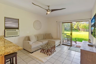 4440 Lower Honoapiilani Rd Unit 116, Lahaina, HI 96761