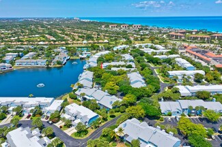614 Ocean Dunes Cir, Jupiter, FL 33477