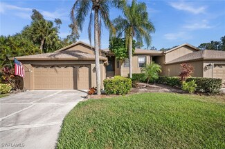 17611 Marco Island Ln, Fort Myers, FL 33908