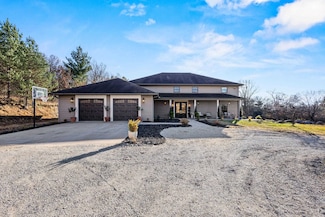 W11647 Akron Ave, Plainfield, WI 54966