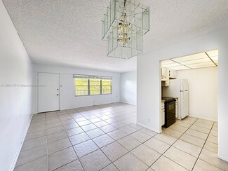 251 SW 132nd Way Unit 404H, Pembroke Pines, FL 33027