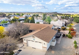 11180 E Navajo Dr, Dewey, AZ 86327