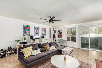 151 E Broadway Rd Unit 204, Tempe, AZ 85282