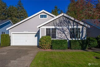 11335 3rd Avenue Ct E Unit 11335, Tacoma, WA 98445
