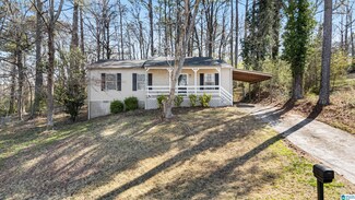 5943 Honeysuckle Cir, Pinson, AL 35126