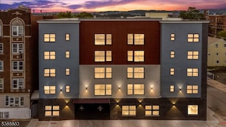 180 Carroll St, Paterson, NJ 07501