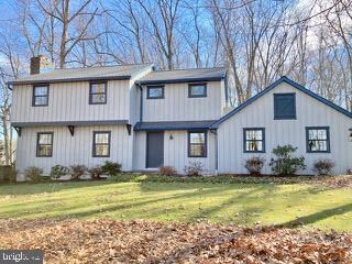 480 Swamp Rd, Morgantown, PA 19543