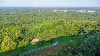 1713 Highway 52, Chatsworth, GA 30705