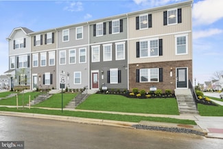 63 Anthem St, Ranson, WV 25438