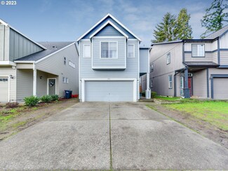 251 N 7th Ave, Cornelius, OR 97113