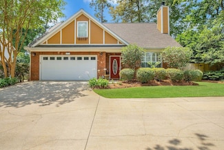 2031 Windsor Oaks Ct, Tallahassee, FL 32308