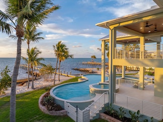 88351 Old Hwy, Islamorada, FL 33036