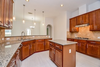 6402 Amelia Springs Dr, Spring, TX 77379