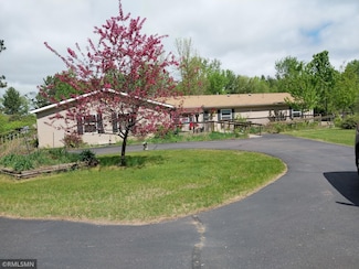 30514 392nd Place, Aitkin, MN 56431