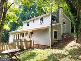 1938 Dunbar Rd, Pottstown, PA 19465