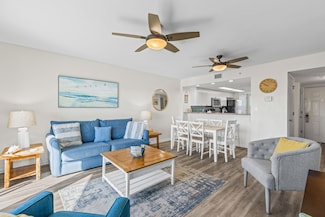 895 Santa Rosa Blvd Unit 313, Fort Walton Beach, FL 32548