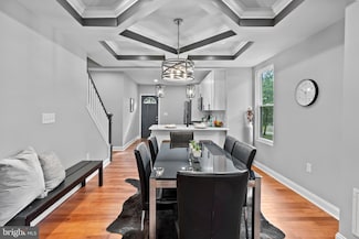 3001 Ferndale Ave, Gwynn Oak, MD 21207