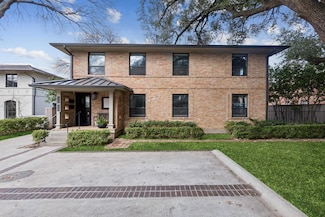 6723 Del Norte Ln, Dallas, TX 75225