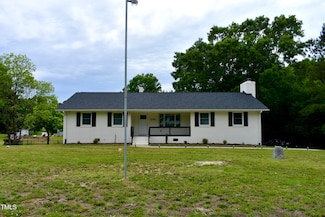 3141 Wagoner Ln Unit 9, Graham, NC 27253