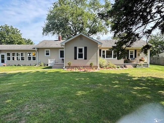 14334 S Dixie Hwy, Monroe, MI 48161