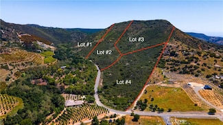 2 El Calamar Rd, Temecula, CA 92590