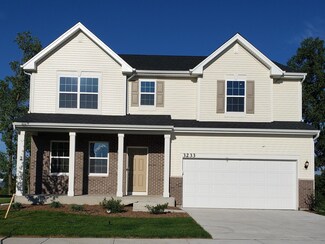 6567 Abbey Ave, Portage, IN 46368
