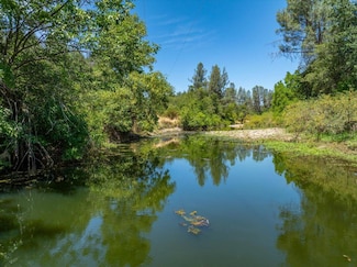 3628 Somerset Ave, Redding, CA 96002