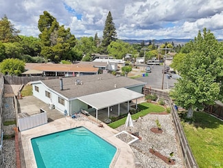 2889 Keller Ct, Napa, CA 94558