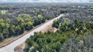 Lot 5 Snyder Rd, Pleasant Hill, MO 64080