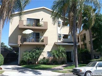 1414 Coronado Ave Unit 204, Long Beach, CA 90804