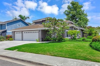 33522 Coral Reach St, Dana Point, CA 92629