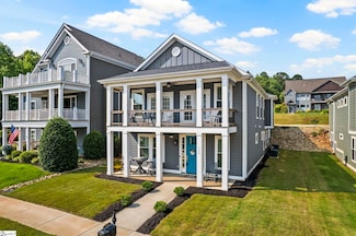 542 Coolwater Dr, Taylors, SC 29687