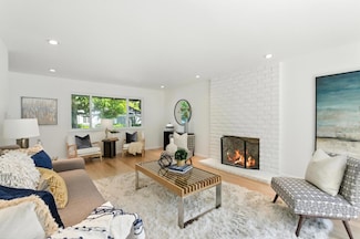 214 Timothy Dr, San Carlos, CA 94070