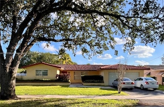 14730 Lewis Rd, Hialeah, FL 33014