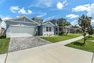 10729 Whitland Grove Dr, Riverview, FL 33578