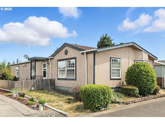 1805 NE 94th St Unit 37, Vancouver, WA 98665