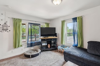 520 Lincoln St, Lewiston, ME 04240