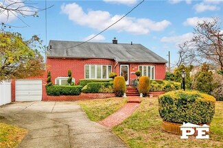 26 Gaylord Dr N, Brooklyn, NY 11234