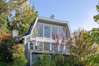 347 Jewell St, San Rafael, CA 94901