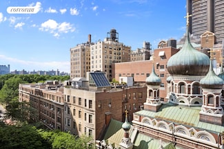 12 E 97th St Unit 10B, New York, NY 10029