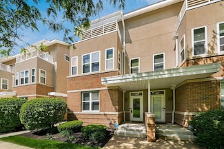 1405 Upper Green Cir Unit 1405, Columbus, OH 43212