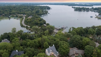 3280 Eagle Bluff Rd, Mound, MN 55364